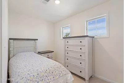 44 S Portland Drive, Little Egg Harbor, NJ 08087 - Photo 22