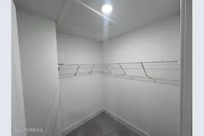 35 Crimson Drive, Manalapan Township, NJ 07726 - Photo 26