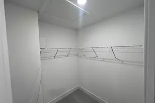 35 Crimson Dr, Manalapan Township, NJ 07726 - Photo 26