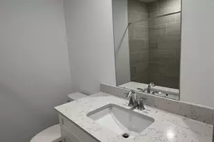 35 Crimson Dr, Manalapan Township, NJ 07726 - Photo 20