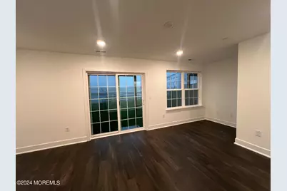 35 Crimson Drive, Manalapan Township, NJ 07726 - Photo 24