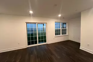 35 Crimson Dr, Manalapan Township, NJ 07726 - Photo 24