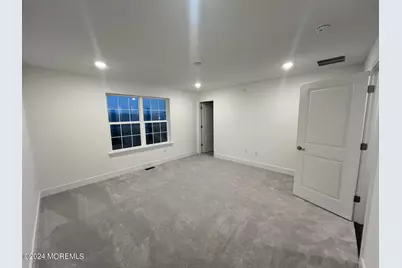 35 Crimson Drive, Manalapan Township, NJ 07726 - Photo 6