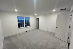 35 Crimson Dr, Manalapan Township, NJ 07726 - Photo 6