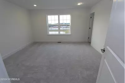 35 Crimson Drive, Manalapan Township, NJ 07726 - Photo 4