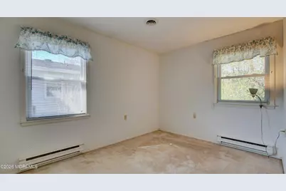 28 Westport Drive #section 71, Whiting, NJ 08759 - Photo 24