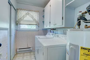 28 Westport Dr, Manchester Township, NJ 08759 - Photo 22