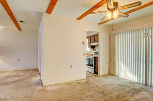 28 Westport Dr, Whiting, NJ 08759 - Photo 12