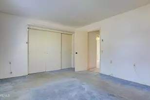 28 Westport Dr, Manchester Township, NJ 08759 - Photo 26