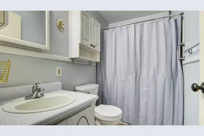 28 Westport Drive #section 71, Whiting, NJ 08759 - Photo 28