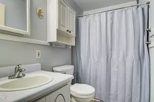 28 Westport Dr, Whiting, NJ 08759 - Photo 28
