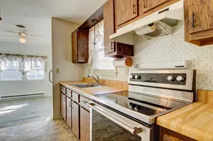 28 Westport Dr, Manchester Township, NJ 08759 - Photo 12