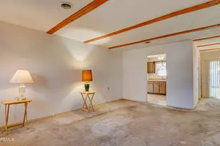 28 Westport Dr, Manchester Township, NJ 08759 - Photo 2