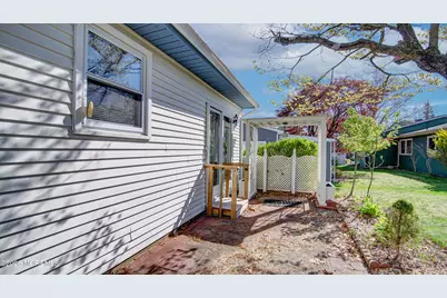 28 Westport Drive #section 71, Manchester Township, NJ 08759 - Photo 26