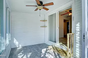 28 Westport Dr, Manchester Township, NJ 08759 - Photo 20