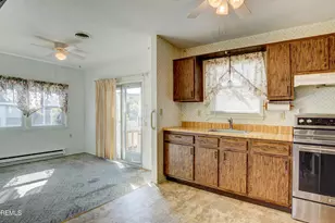 28 Westport Dr, Manchester Township, NJ 08759 - Photo 10