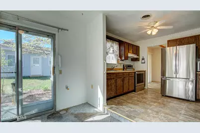 28 Westport Drive #section 71, Whiting, NJ 08759 - Photo 18
