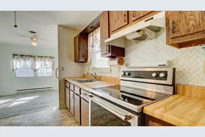 28 Westport Drive #section 71, Whiting, NJ 08759 - Photo 14