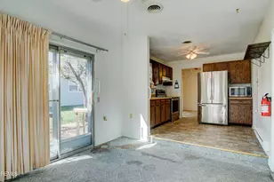 28 Westport Dr, Whiting, NJ 08759 - Photo 16