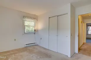 28 Westport Dr, Manchester Township, NJ 08759 - Photo 22