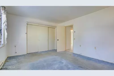 28 Westport Drive #section 71, Whiting, NJ 08759 - Photo 30
