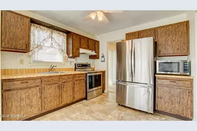 28 Westport Drive #section 71, Manchester Township, NJ 08759 - Photo 14