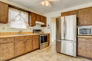 28 Westport Dr, Manchester Township, NJ 08759 - Photo 14