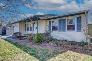 28 Westport Dr, Manchester Township, NJ 08759 - Photo 28