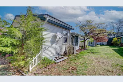 28 Westport Drive #section 71, Whiting, NJ 08759 - Photo 34