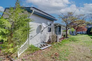 28 Westport Dr, Whiting, NJ 08759 - Photo 34