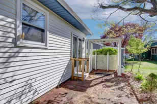 28 Westport Dr, Manchester Township, NJ 08759 - Photo 16