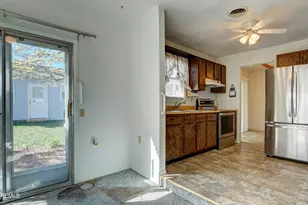 28 Westport Dr, Manchester Township, NJ 08759 - Photo 14