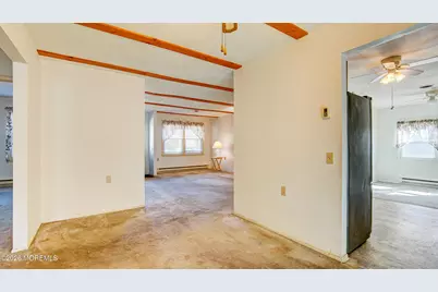 28 Westport Drive #section 71, Whiting, NJ 08759 - Photo 10