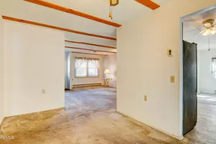 28 Westport Dr, Whiting, NJ 08759 - Photo 10