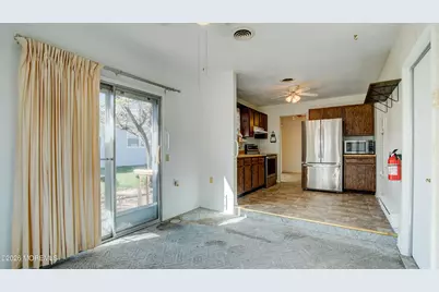 28 Westport Drive #section 71, Whiting, NJ 08759 - Photo 20