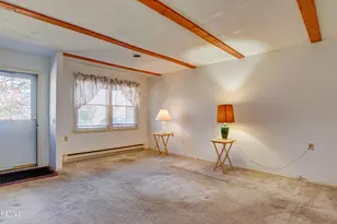 28 Westport Dr, Manchester Township, NJ 08759 - Photo 4