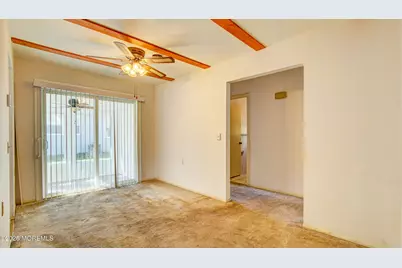 28 Westport Drive #section 71, Manchester Township, NJ 08759 - Photo 10