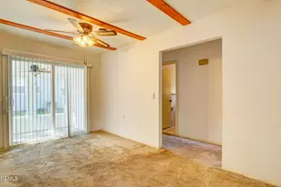 28 Westport Dr, Manchester Township, NJ 08759 - Photo 10