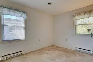 28 Westport Dr, Whiting, NJ 08759 - Photo 22