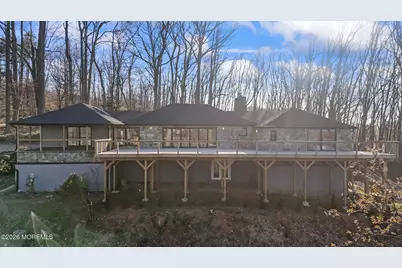 120 Nolan Road, Morganville, NJ 07751 - Photo 60