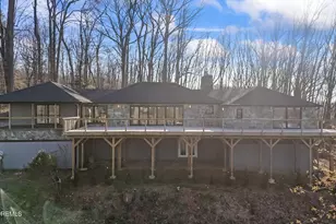 120 Nolan Rd, Morganville, NJ 07751 - Photo 60