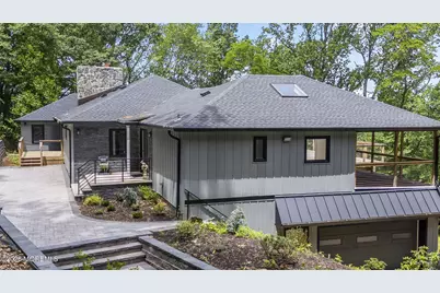 120 Nolan Road, Morganville, NJ 07751 - Photo 56