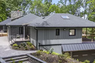 120 Nolan Rd, Morganville, NJ 07751 - Photo 56