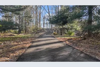 120 Nolan Road, Morganville, NJ 07751 - Photo 68