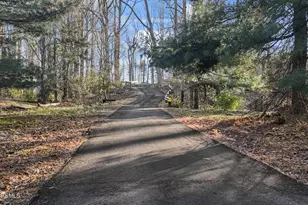 120 Nolan Rd, Morganville, NJ 07751 - Photo 68