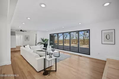 120 Nolan Road, Morganville, NJ 07751 - Photo 12