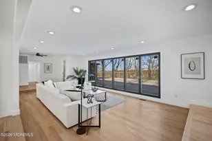 120 Nolan Rd, Morganville, NJ 07751 - Photo 12