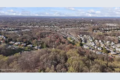 120 Nolan Road, Morganville, NJ 07751 - Photo 82