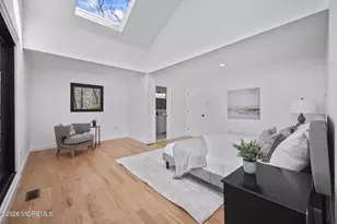 120 Nolan Rd, Morganville, NJ 07751 - Photo 28