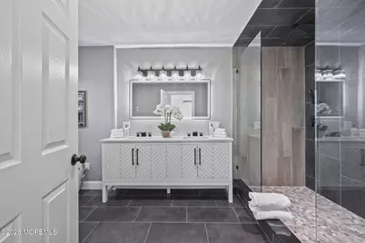 120 Nolan Road, Morganville, NJ 07751 - Photo 22